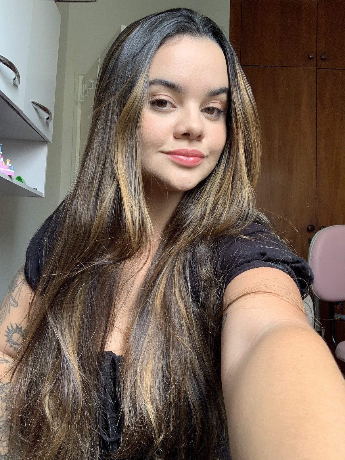 Camilla Braga