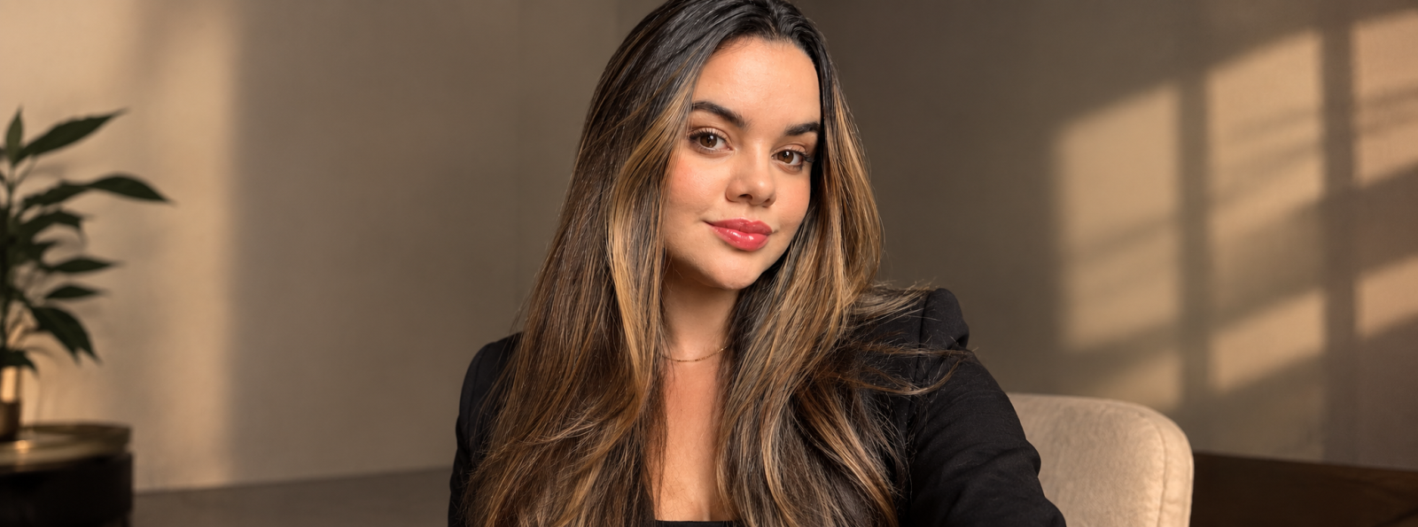 Camilla Braga